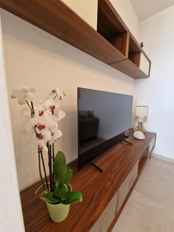 Luxury Apartment Moobl - Free Parking دوبروفينك المظهر الخارجي الصورة