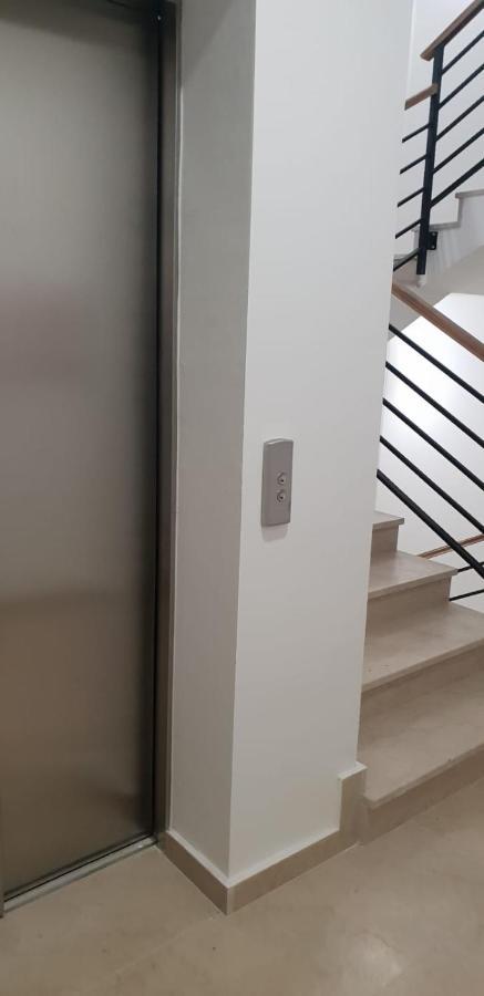 Luxury Apartment Moobl - Free Parking دوبروفينك المظهر الخارجي الصورة
